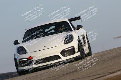 media/Dec-21-2025-Speed Ventures (Sun) [[49cb7d784c]]/Red Group/Session 1/